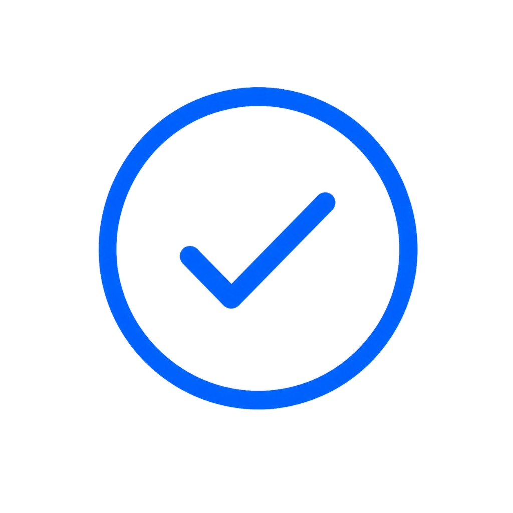 Macへ即座にペーストされるステップ