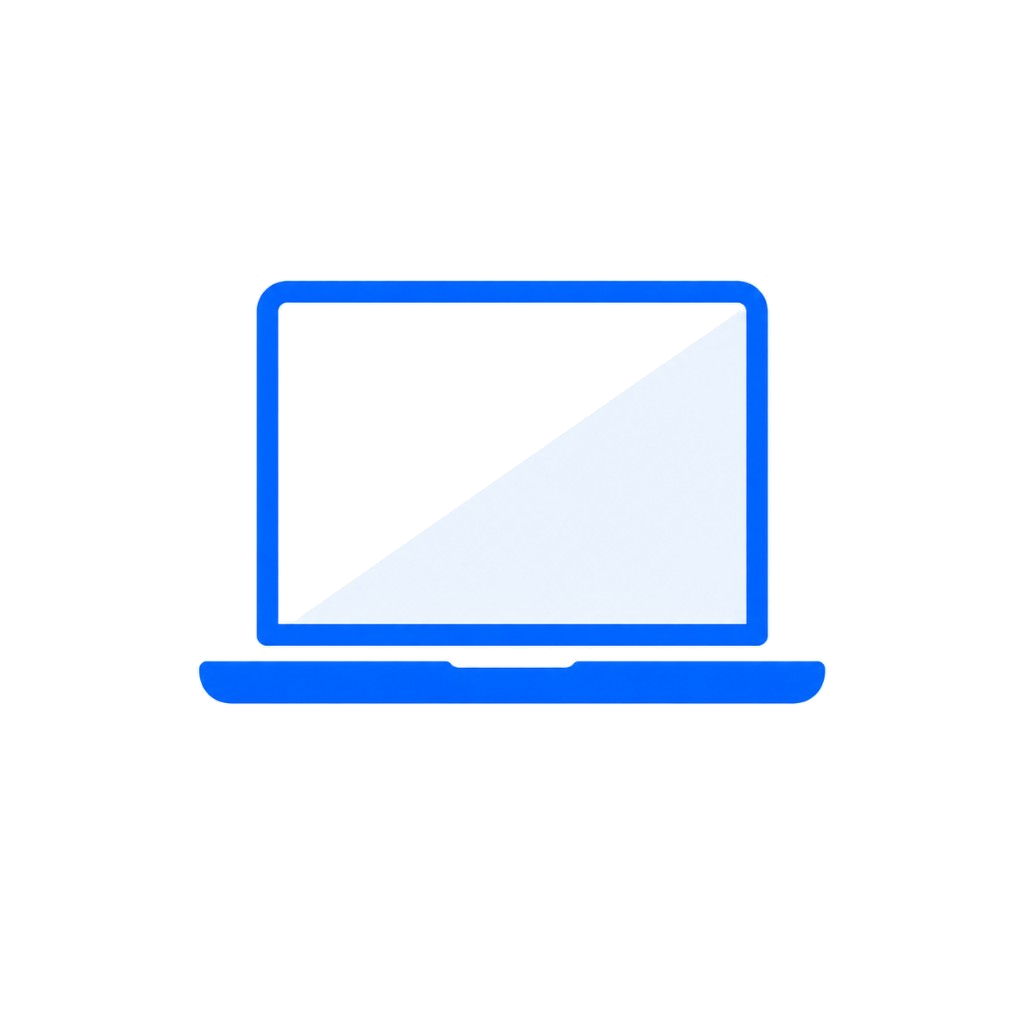 Macでコピーするステップ