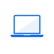 Macでコピーする